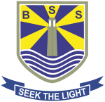 Beaconhouse_School_System_Mardan