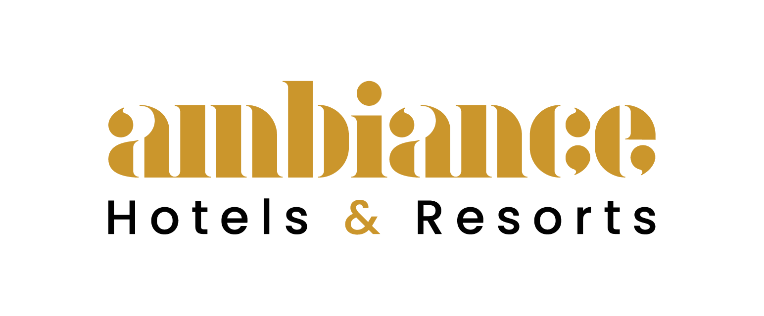 Ambiance Hotels & Resorts black