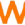 Untitled_design-removebg-preview